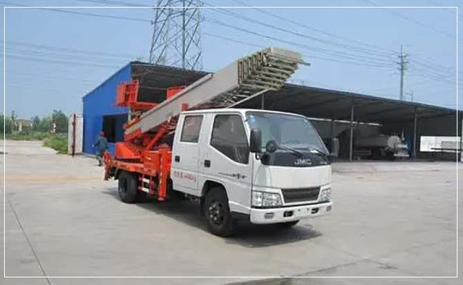 赵县搬家 赵县搬家